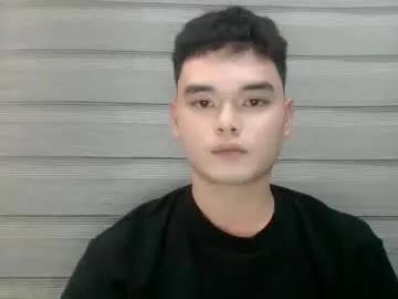 callmesammy21 from Chaturbate is Freechat