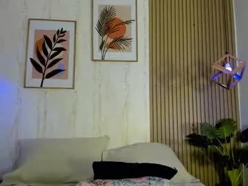 Freechat cameroncollinss on Chaturbate