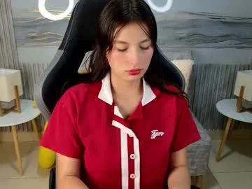cami_boobss from Chaturbate is Freechat