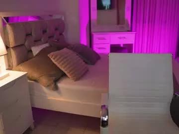 camila_buitrago from Chaturbate is Freechat