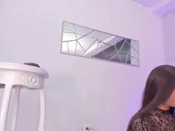 camila_hots from Chaturbate is Freechat