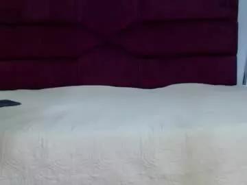 camila_starlight from Chaturbate is Freechat