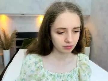 camilla_kelly from Chaturbate is Freechat