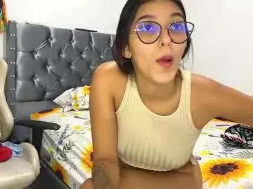 camilow777 from Chaturbate is Freechat