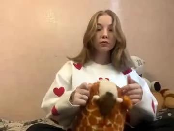 camimartinis from Chaturbate is Freechat