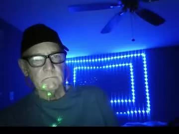 camman4u2night from Chaturbate is Freechat