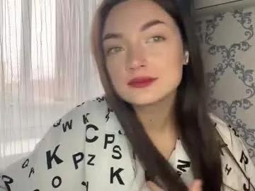 cancychill — Goal: jump as high as possible haha :3  ^^ Hello! I'm Elina and this is my first week here ^^ Let's have some fun :3 I'm #18 #new #cute #teen  #bigboobs [63 tokens remaining]