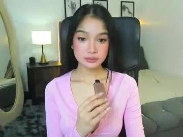 candiceferragamo from Chaturbate is Freechat