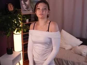 candispurgeon — GOAL: put your hand in your panties [90 tokens remaining] Welcome to my room! Hi everyone, my name is Lucy, its my 2nd day try my toy #asian #new #shy #18 #bigtits