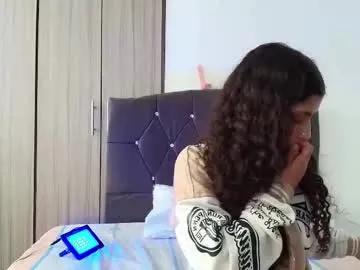 candy_blissx from Chaturbate is Freechat