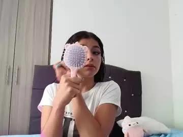 candy_blissx from Chaturbate is Freechat