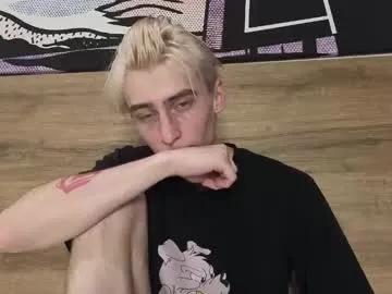 candyflipboy from Chaturbate is Freechat