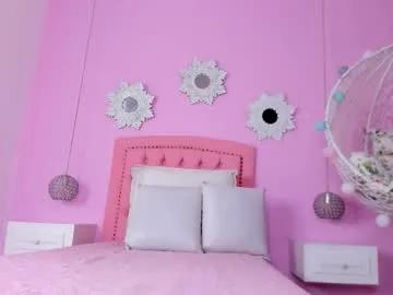 cannelasmith on Chaturbate 