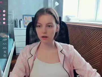 cant_fool_heart from Chaturbate is Freechat