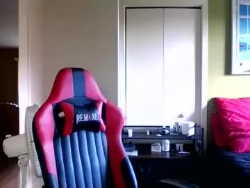 capricorne1965 from Chaturbate is Freechat