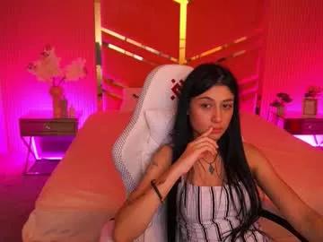caramellvibes from Chaturbate is Freechat
