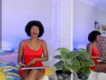 cardykambell from Chaturbate is Freechat