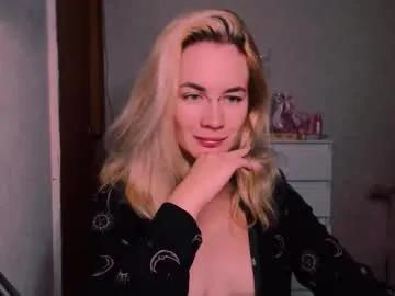 carinfox from Chaturbate is Freechat