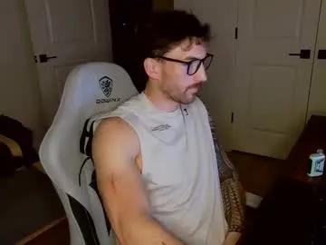 carolinathick2 from Chaturbate is Freechat