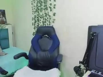 caroline_rodriguez_9 from Chaturbate is Freechat