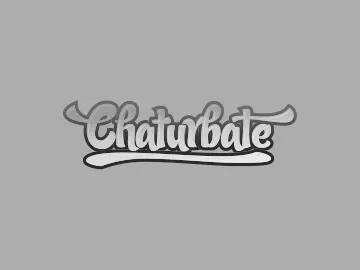 caroline_spanky from Chaturbate is Freechat