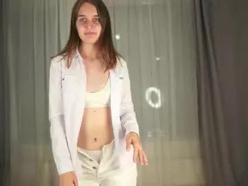 carolinrehmert from Chaturbate is Freechat