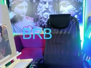 carrie_roses — GOAL: Show my ass in panties [300 tokens remaining] For good mood^^ #18  #shy #cute #blonde #asmr