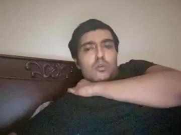 casanova11897 from Chaturbate is Freechat
