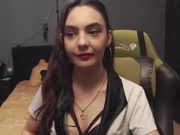casierosse from Chaturbate is Freechat