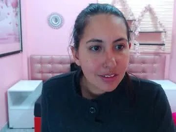 cassandra_ruizz on Chaturbate 
