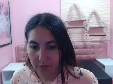 cassandra_ruizz from Chaturbate is Freechat