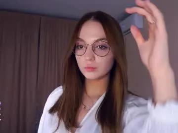 cassicompagna from Chaturbate is Freechat