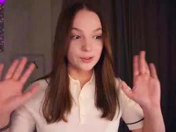 Cassicompagna from Chaturbate
