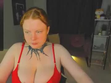 Cassie_xkiss from Chaturbate