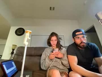 casspetite from Chaturbate is Freechat