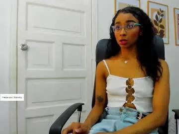 cataleya_wayne from Chaturbate is Freechat