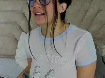 catalinaqueen_vc from Chaturbate is Freechat