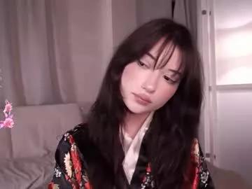 catedeman from Chaturbate is Freechat