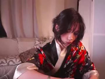 catedeman from Chaturbate is Freechat