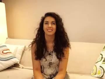categarrett from Chaturbate is Freechat