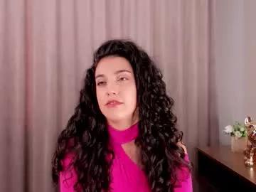 categarrett from Chaturbate is Freechat