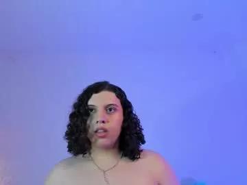 catleya_noire from Chaturbate is Freechat
