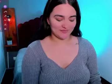 cattaleya___ from Chaturbate is Freechat