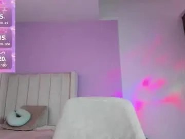 Freechat caylin_jordan on Chaturbate