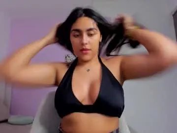 Freechat caylin_jordan on Chaturbate