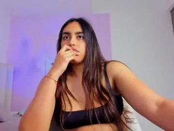 Freechat caylin_jordan on Chaturbate