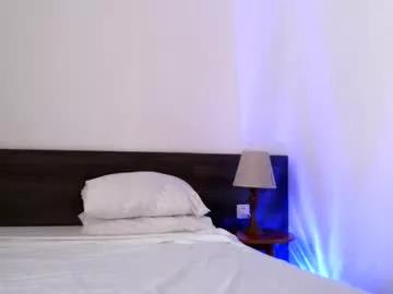 cbfryaa on Chaturbate