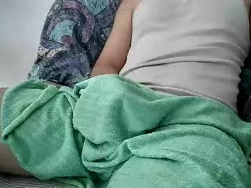 Freechat ccass69 on Chaturbate