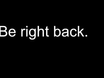 Chaturbate cef539 is Freechat cef539 — #bisexual #submissive #bdsm #edge #chastity