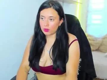 celeste_bonnet1 — GOAL: Show naked [140 tokens remaining] Welcome to my room! #new #squirt #bigboobs #lovense #anal